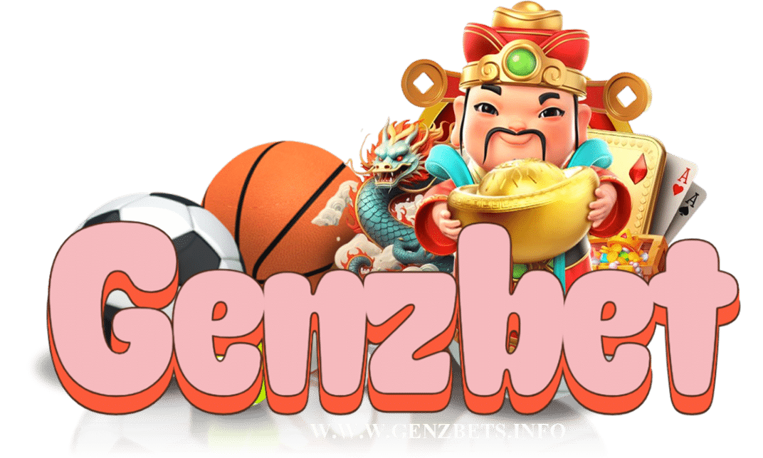 genzbet